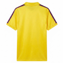 FC Barcelona Away 1982/83 Shirt Men's Fan Version Retro