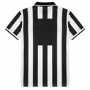 Juventus Home 1995/97 Shirt Men's Fan Version Retro