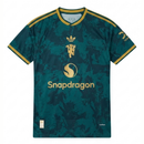Manchester United Special Edition 26/27 Men's Player Version