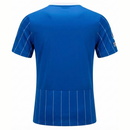 Brighton Hove Albion Home 26/27 Shirt Men's Fan Version