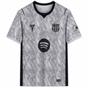 FC Barcelona GK 26/27 Shirt Men's Fan Version