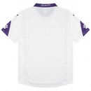 Real Madrid Home 1997/98 Shirt Men's Fan Version Retro