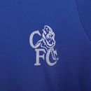 Chelsea Home 2001/03 Shirt Men's Fan Version Retro
