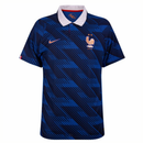 France Home 26/27 Men's Player Version