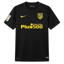 Atlético De Madrid Away 2016/17 Shirt Men's Fan Version Retro