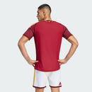 AS Roma Home 26/27 Men's Player Version