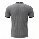 Inter Milan Third 26/27 Men's Player Version