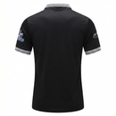 Arsenal Concept 26/27 Polo Shirt Men's Fan Version