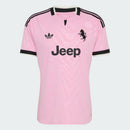 Juventus Away 26/27 Shirt Men's Fan Version