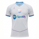 FC Barcelona Special Edition 26/27 Men's Player Version White