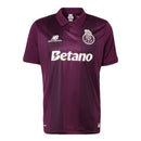 Porto FC Away 26/27 Shirt Men's Fan Version