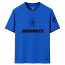Middlesbrough 150 Years 26/27 Shirt Men's Fan Version
