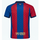 Polo Barcelona Special Edition 26/27 Men's Player Version