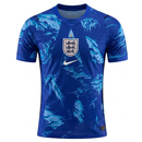 England Goalkeeper 26/27 Men's Player Version