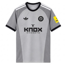 Newcastle United GK 26/27 Shirt Men's Fan Version