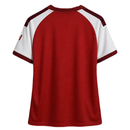 Arsenal Home 26/27 Women's Shirt Fan Version