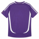 Real Madrid Third 2006/07 Shirt Men's Fan Version Retro
