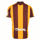 Bradford City AFC Home 26/27 Shirt Men's Fan