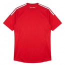 Real Madrid Third 2011/12 Shirt Men's Fan Version Retro