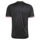 Lyon Third 26/27 Shirt Men's Fan Version