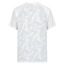 New Zealand Training 26/27 Shirt Men's Fan Version