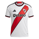 River Plate Home 26/27 Shirt Men's Fan Version