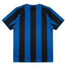Inter Milan Home 2004/05 Shirt Men's Fan Version Retro
