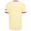 Arsenal Third 26/27 Men's Player Version