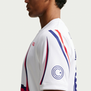 USA Pre-Match 26/27 Shirt Men's Fan Version