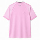 Inter Miami CF Home 26/27 Shirt Men's Fan Version
