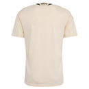 Celtic FC Third 26/27 Shirt Men's Fan Version