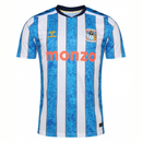 Coventry Home 26/27 Shirt Men's Fan