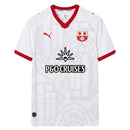 Southampton Third 26/27 Shirt Men's Fan Version