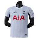 Tottenham Home 26/27 Men's Player Version