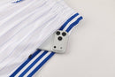 Chelsea x Icon 26/27 Training Set Shirt & Shorts