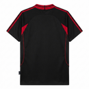 AC Milan Third 2000/01 Shirt Men's Fan Version Retro