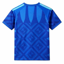 Schalke 04 Home 26/27 Shirt Men's Fan Version