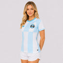 Grêmio Away 26/27 Women's Shirt Fan Version