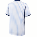 Inter Milan Away 26/27 Shirt Men's Fan Version
