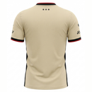 Ipswich Town Away 26/27 Shirt Men's Fan Version