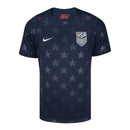 USA Away 26/27 Shirt Men's Fan Version