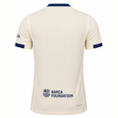 FC Barcelona Fourth 26/27 Men's Player Version