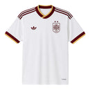 Spain Away 26/27 Shirt Men's Fan Version