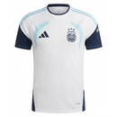 Argentina Training 26/27 Men's Player Version White