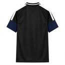 Newcastle Training 26/27 Polo Shirt Men's Fan Version