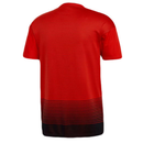 Manchester United Home 2018/19 Shirt Men's Fan Version Retro