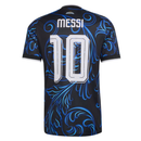 Argentina Away 26/27 Shirt Men's Fan Version