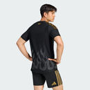 Juventus Third 26/27 Men's Player Version