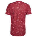 Liverpool FC Home 26/27 Men's Player Version