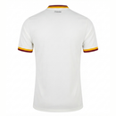 AS Roma Away 26/27 Men's Player Version